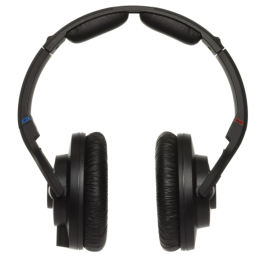 	Casques de studio - KRK - KNS 6402