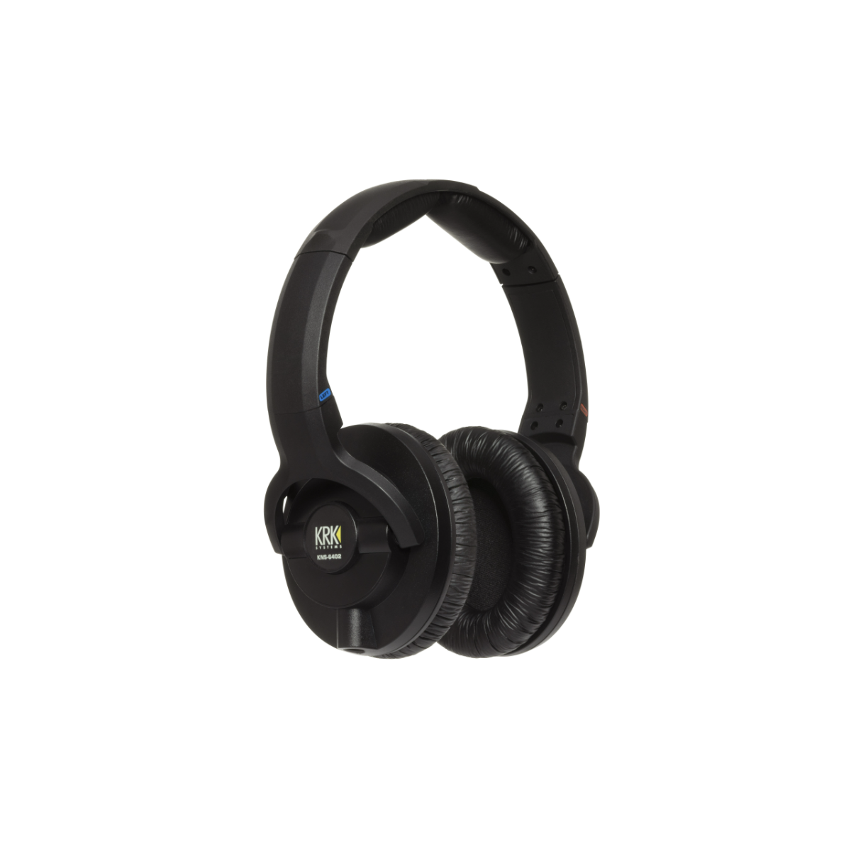 Casques de studio - KRK - KNS 6402