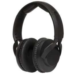 	Casques de studio - KRK - KNS 8402