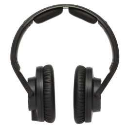 	Casques de studio - KRK - KNS 8402