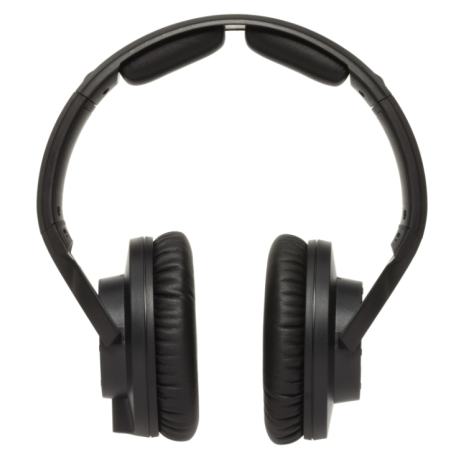 Casques de studio - KRK - KNS 8402