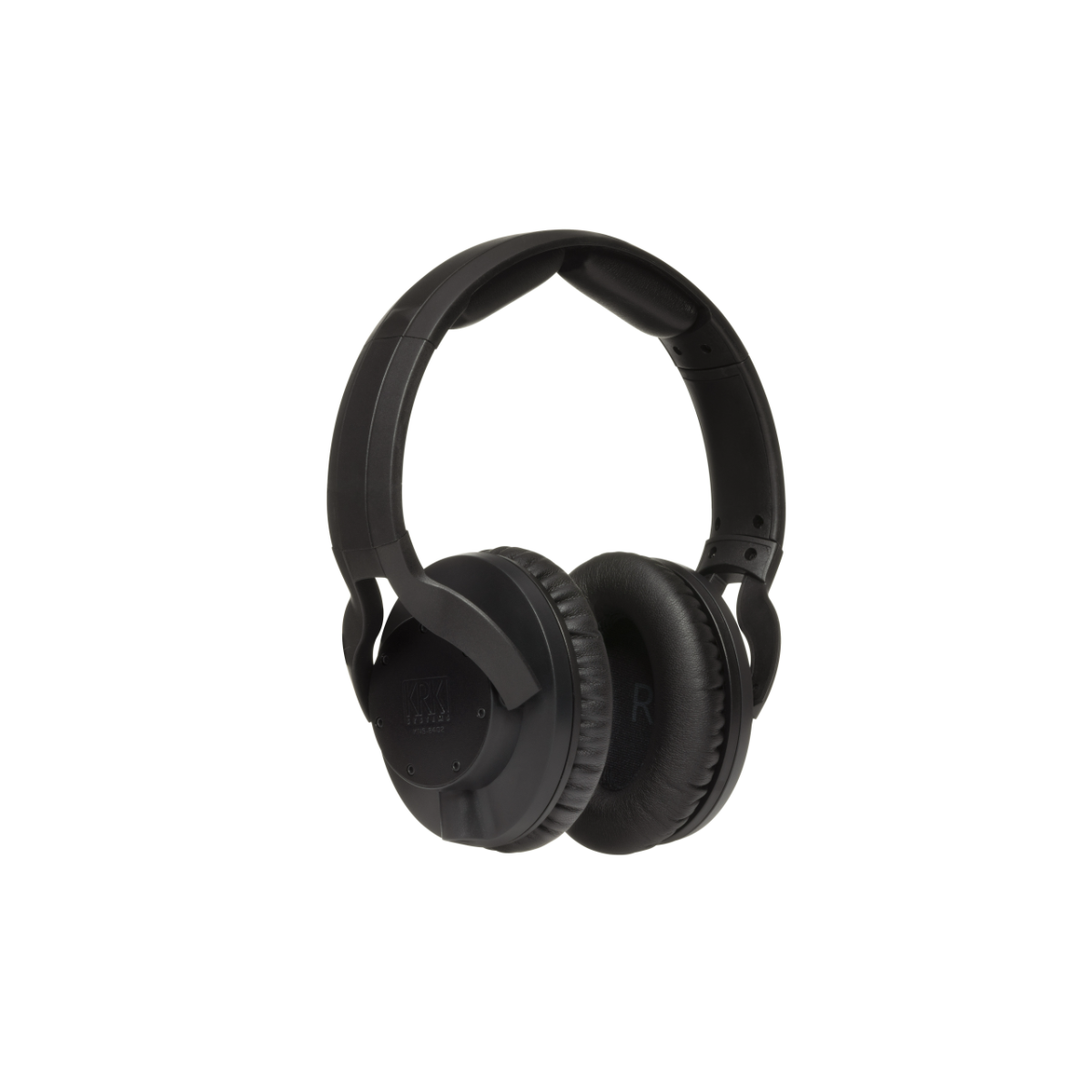 Casques de studio - KRK - KNS 8402