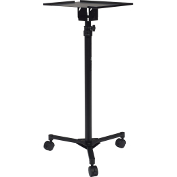 	Stands laptops DJ - Algam Audio - LSW