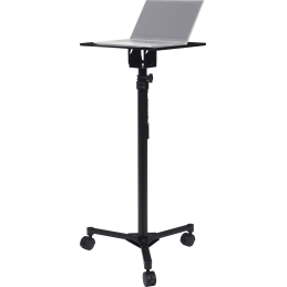 	Stands laptops DJ - Algam Audio - LSW