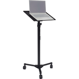 	Stands laptops DJ - Algam Audio - LSW