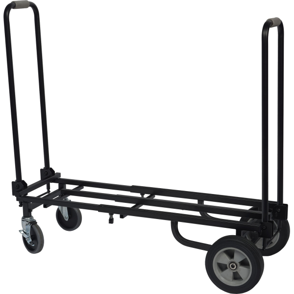 Chariots trolleys - Algam Audio - TR-200