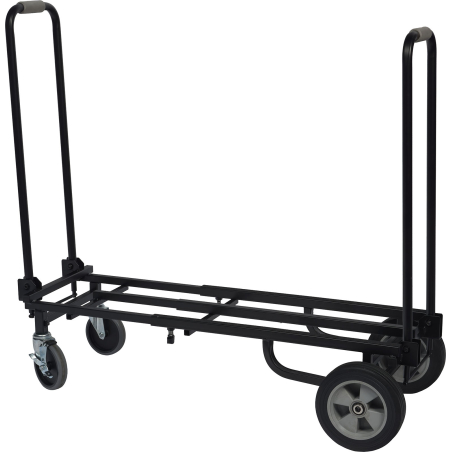 Chariots trolleys - Algam Audio - TR-200