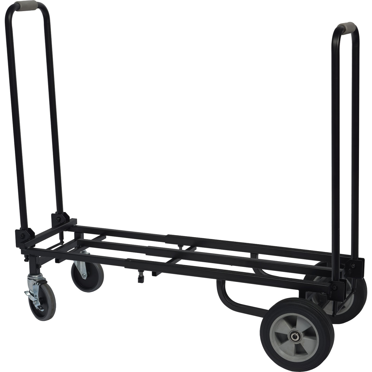 Chariots trolleys - Algam Audio - TR-200