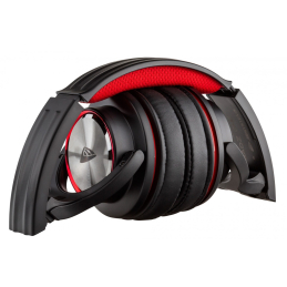 	Casques DJ - JB Systems - HEADZ ONE