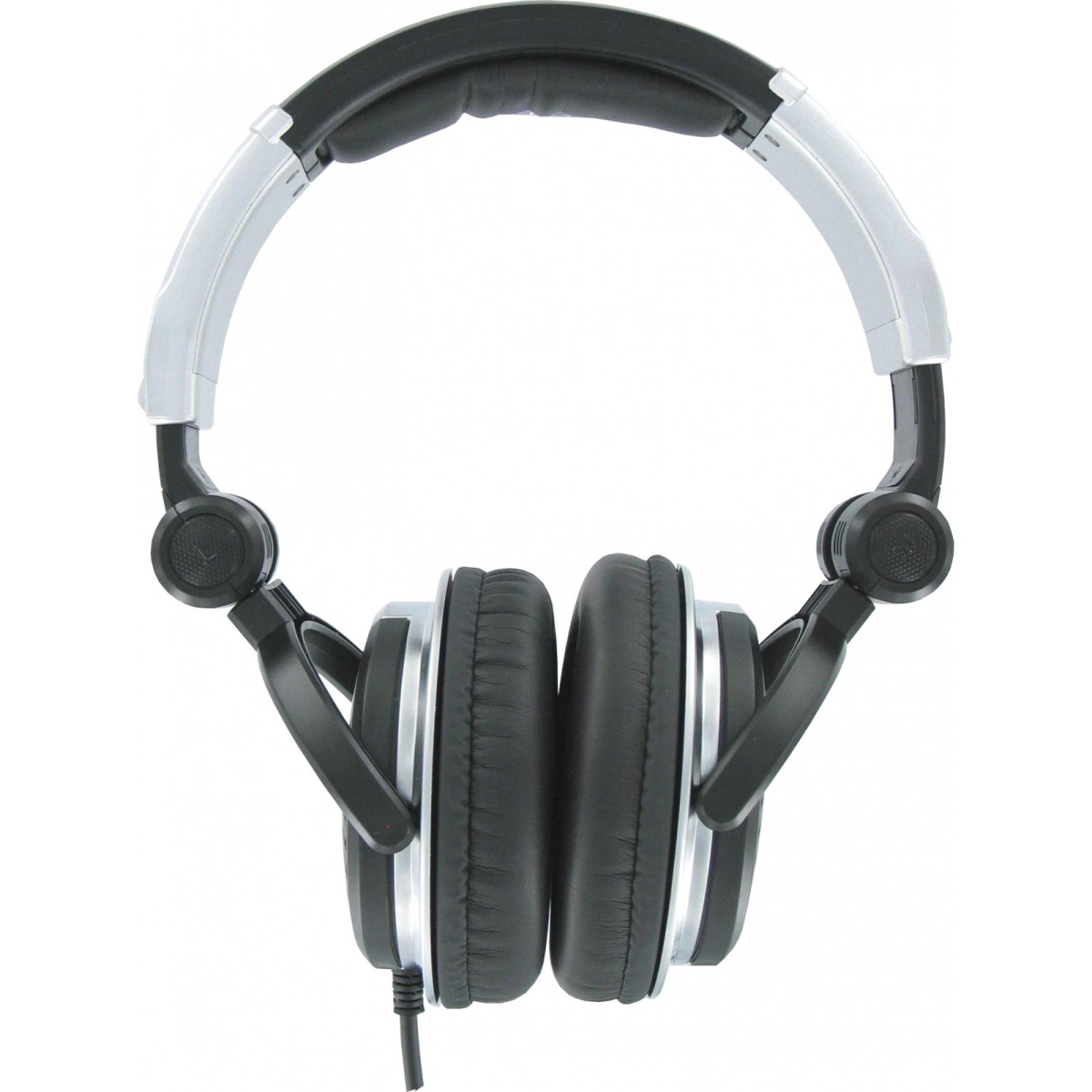 Casques DJ - JB Systems - HP2000 PRO