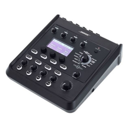 Tables de mixage numériques - Bose - T4S ToneMatch ®