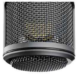 	Micros studio - Neumann - BCM 104 MT