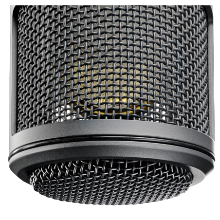 Micros studio - Neumann - BCM 104 MT