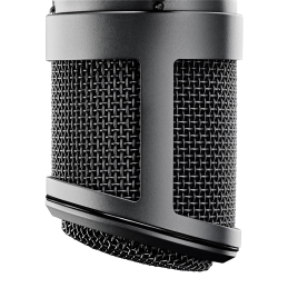 	Micros studio - Neumann - BCM 705 MT