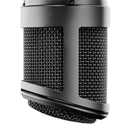 Micros studio - Neumann - BCM 705 MT