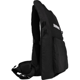 	Housses sonos portables - Soundboks - BACK PACK 2