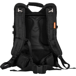 	Housses sonos portables - Soundboks - BACK PACK 2