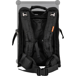 	Housses sonos portables - Soundboks - BACK PACK 2