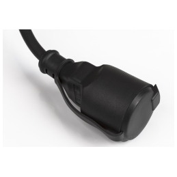 	Rallonges électriques - Hilec - POWERCABLE-3G 2,5-3M-F