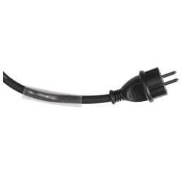 	Rallonges électriques - Hilec - POWERCABLE-3G 2,5-3M-F