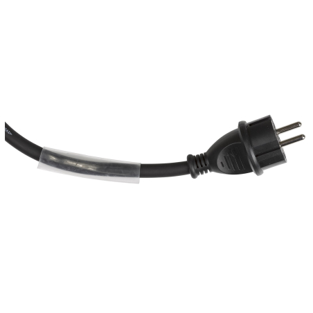 Rallonges électriques - Hilec - POWERCABLE-3G 2,5-3M-F