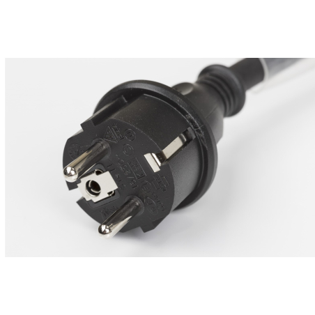 Rallonges électriques - Hilec - POWERCABLE-3G 2,5-3M-F