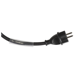 	Rallonges électriques - Hilec - POWERCABLE-3G2,5-10M-F