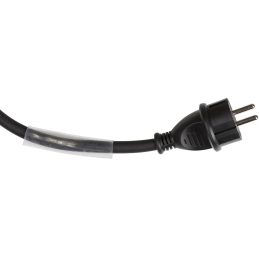 	Rallonges électriques - Hilec - POWERCABLE-3G2,5-15M-F