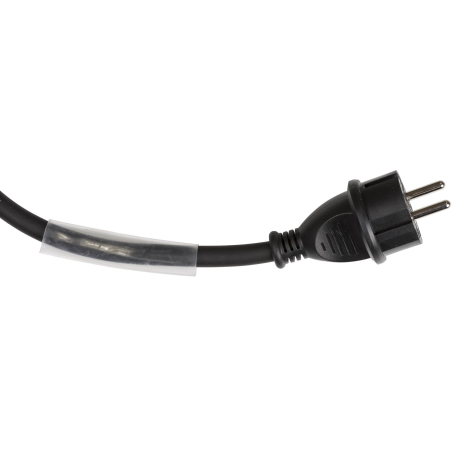 Rallonges électriques - Hilec - POWERCABLE-3G2,5-15M-F