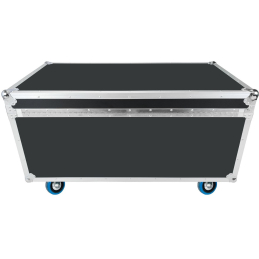 	Flight cases utilitaires - Power Acoustics - Flight cases - FT CASE T700