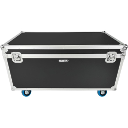 	Flight cases utilitaires - Power Acoustics - Flight cases - FT CASE T700