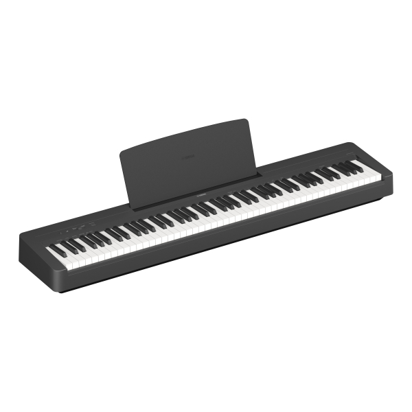 Pianos numériques portables - Yamaha - P-143B