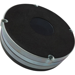 	Tweeters - Celestion - CDX14-3045