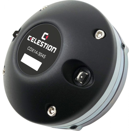 Tweeters - Celestion - CDX14-3045