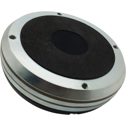 	Tweeters - Celestion - CDX14-3055