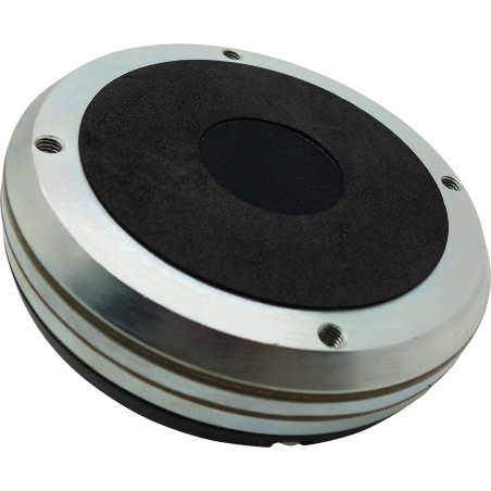 Tweeters - Celestion - CDX14-3055