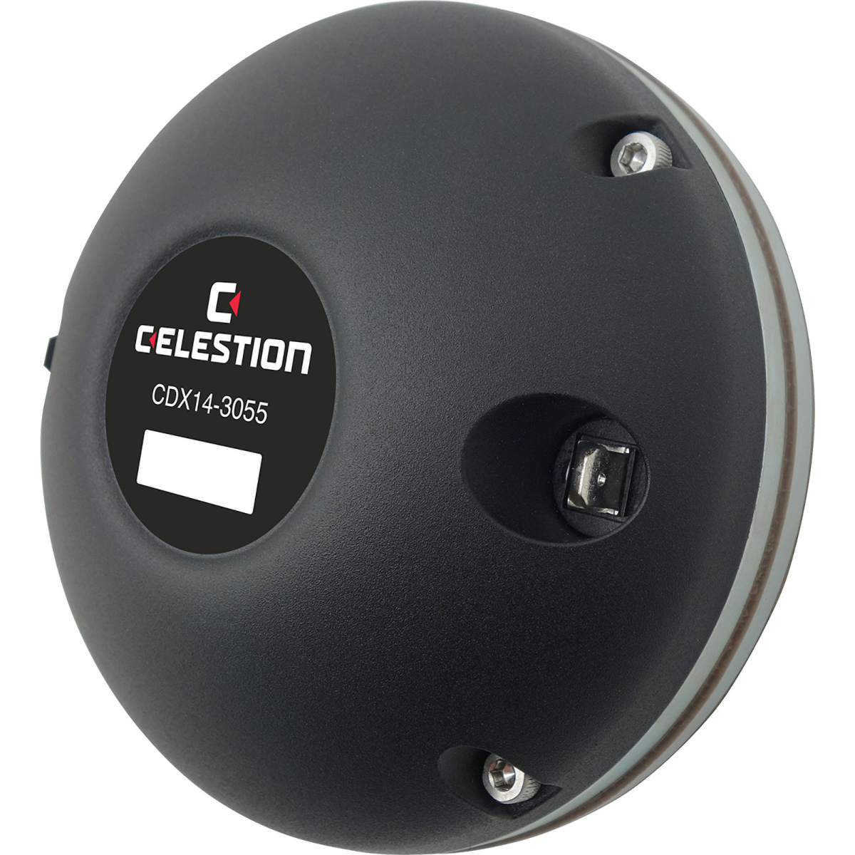 Tweeters - Celestion - CDX14-3055