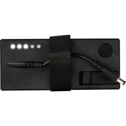 	Batteries sonos portables - Soundboks - BATTERY BOKS4