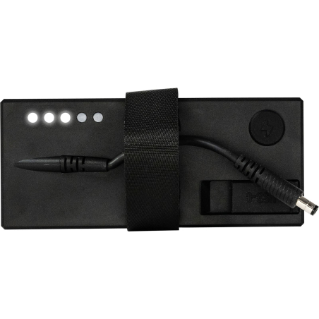 Batteries sonos portables - Soundboks - BATTERY BOKS4