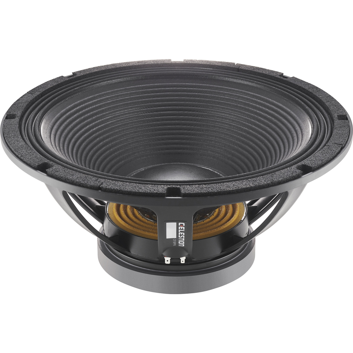 Hauts parleurs basse fréquence - Celestion - POWER PRO X18