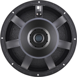 	Hauts parleurs basse fréquence - Celestion - POWER PRO X18