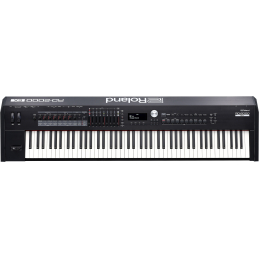 Claviers de scène - Roland - RD-2000 EX