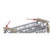 BT-TRUSS 29-TROLLEY-TOP