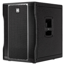 	Systèmes amplifiés - RCF - EVOX 12