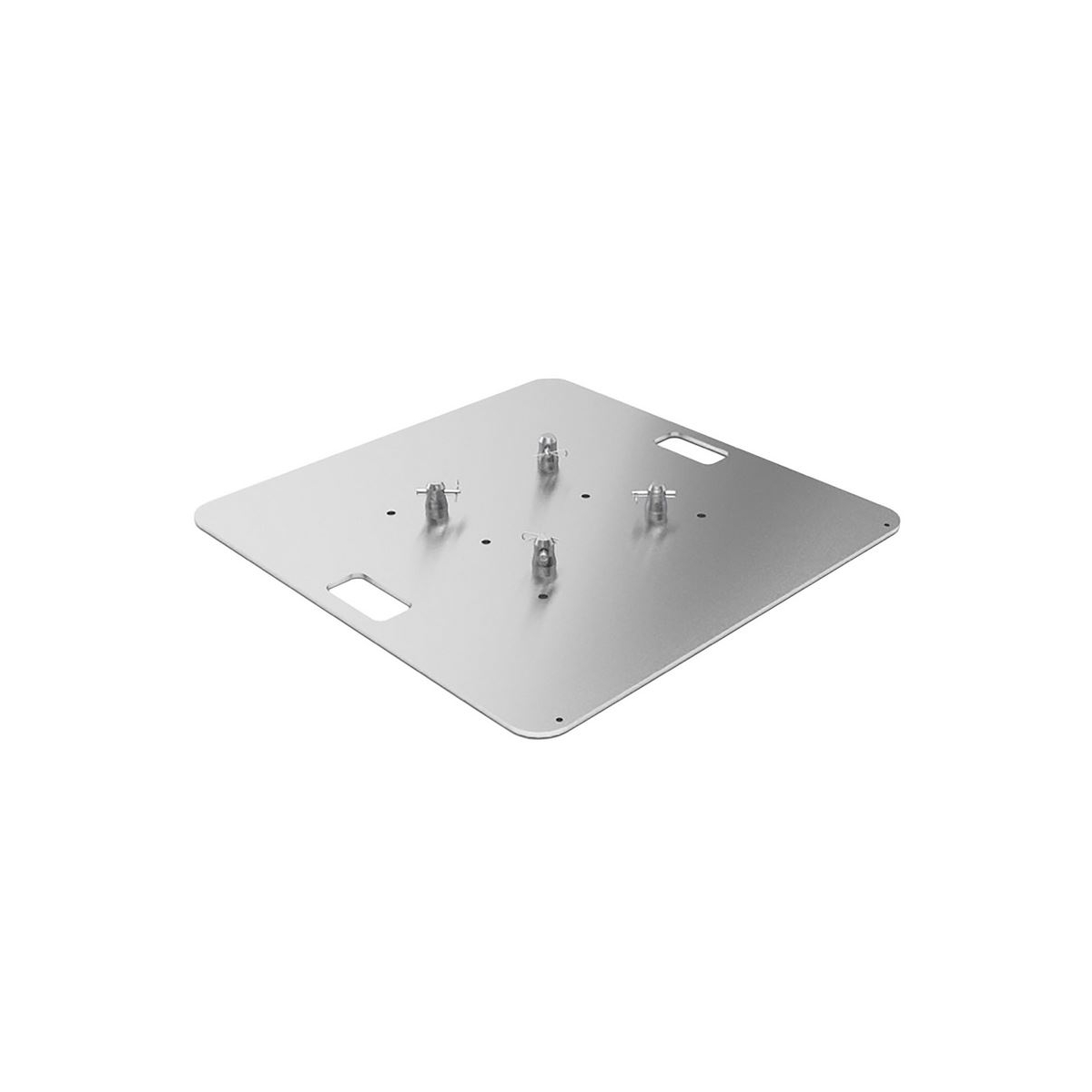 Embases Structures Alu 290 - ConteStage - BT-TRUSS Q/T 29 BASE80