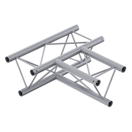 	Structures Alu Trio 220 Deco - ConteStage - DECO22T-AG04