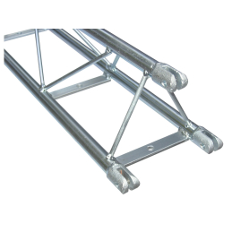 	Accessoires Structures Alu - Hilec - DJ-TRUSS 150