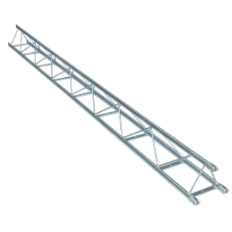 	Accessoires Structures Alu - Hilec - DJ-TRUSS 150