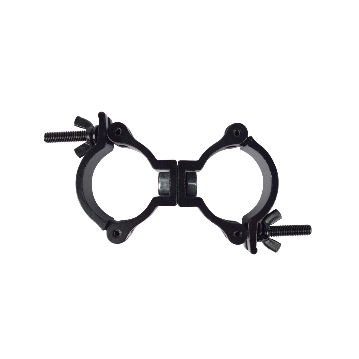 Crochets projecteurs - ConteStage - SWIVEL CLAMP102B