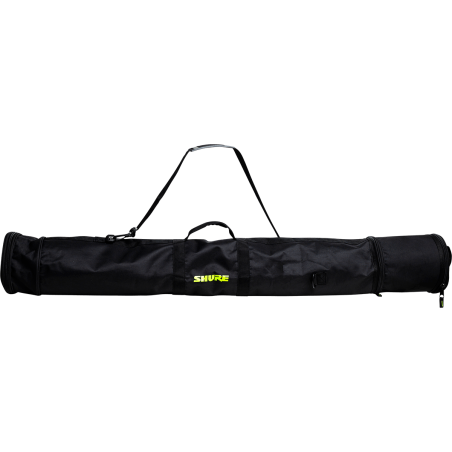 Flight cases micros - Gator Cases - SH-STANDBAG